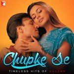 Chupke Se - Timeless Hits Of Gulzar - Raghav Song Download